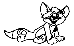 Download Funktionstasten im Printfox-Format